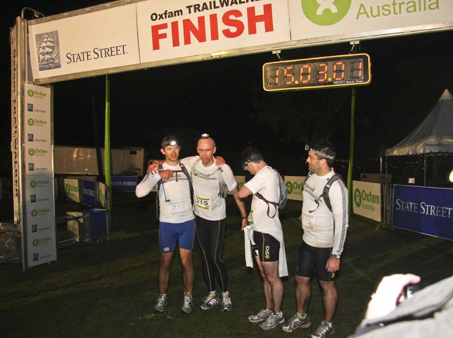 GB-_332- Second Place - Team 215 MnMuppets - Finish Line.jpg